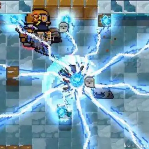 元素方尖天赋选择技巧揭秘 元素方尖天赋选择技巧揭秘